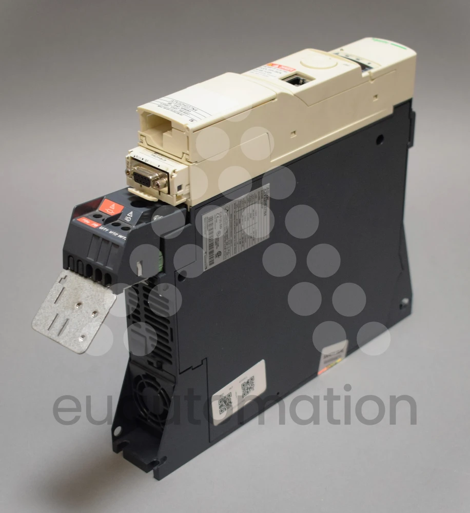 Part image
