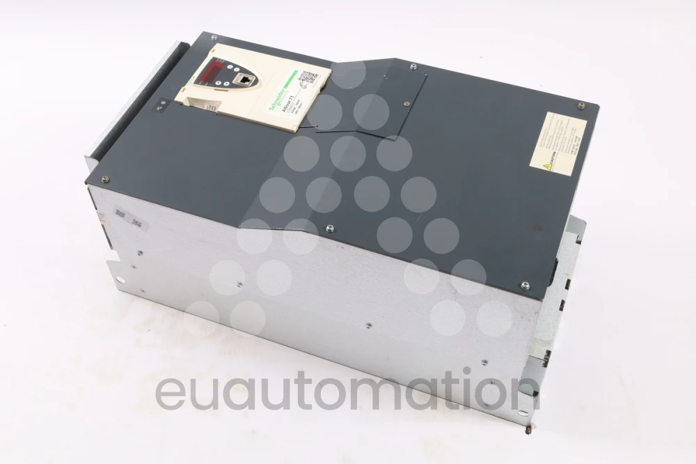 Part image