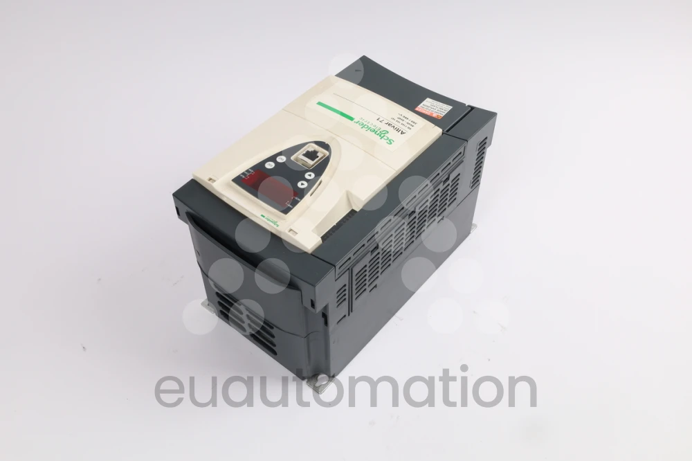 Part image