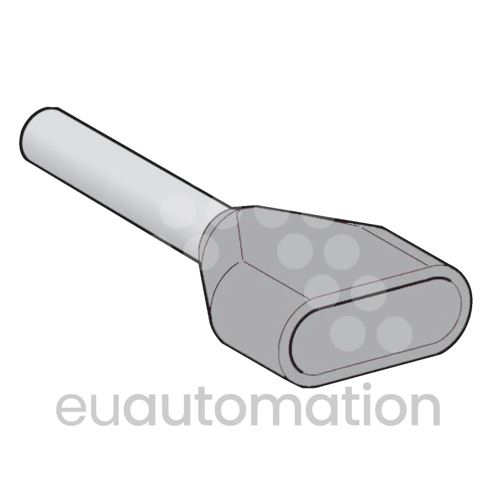 AZ5DE025