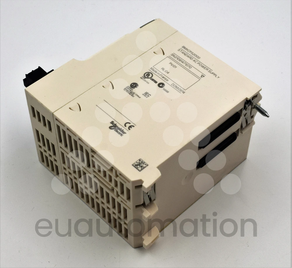 Part image