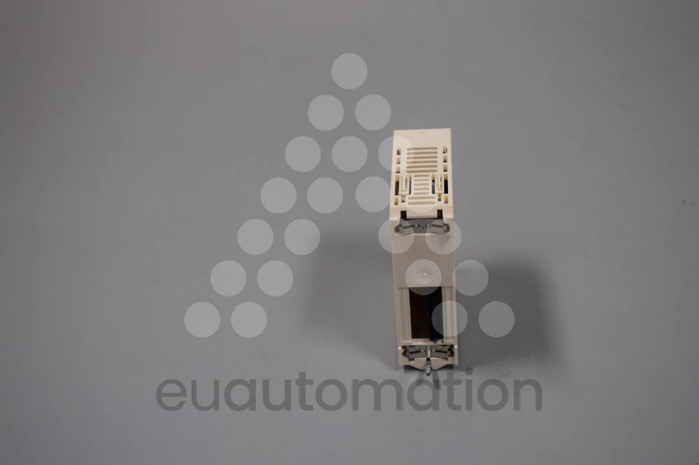 Part image