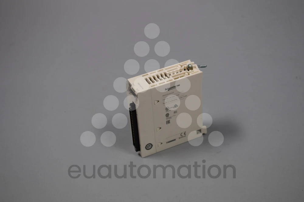 Part image