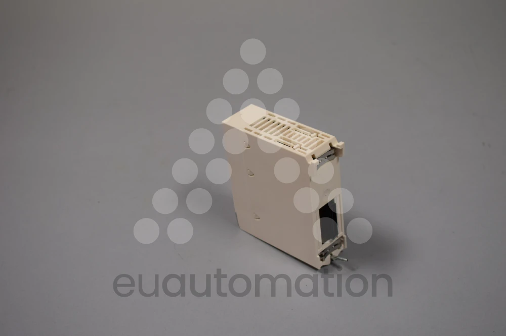 Part image