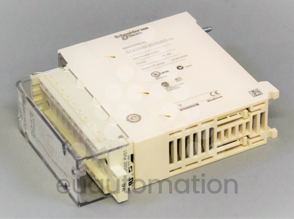 Part image