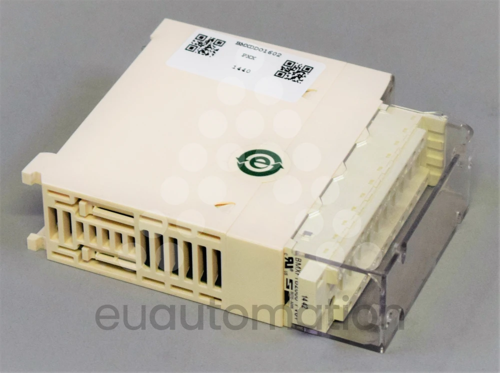 Part image