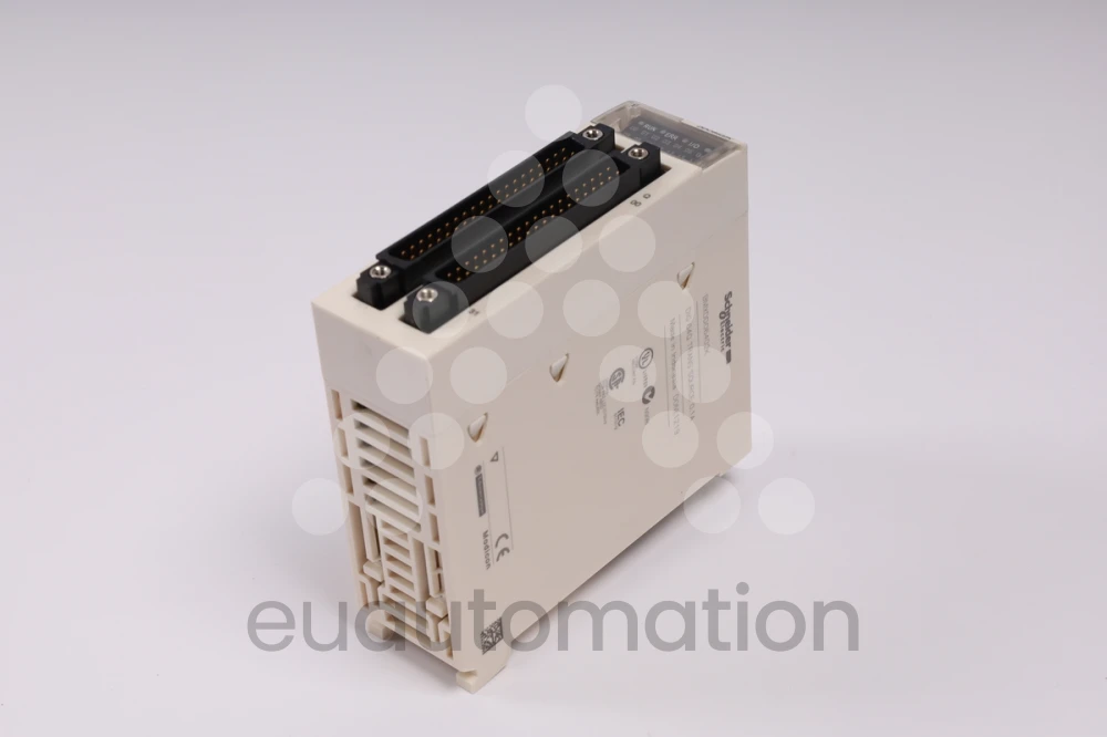 Part image
