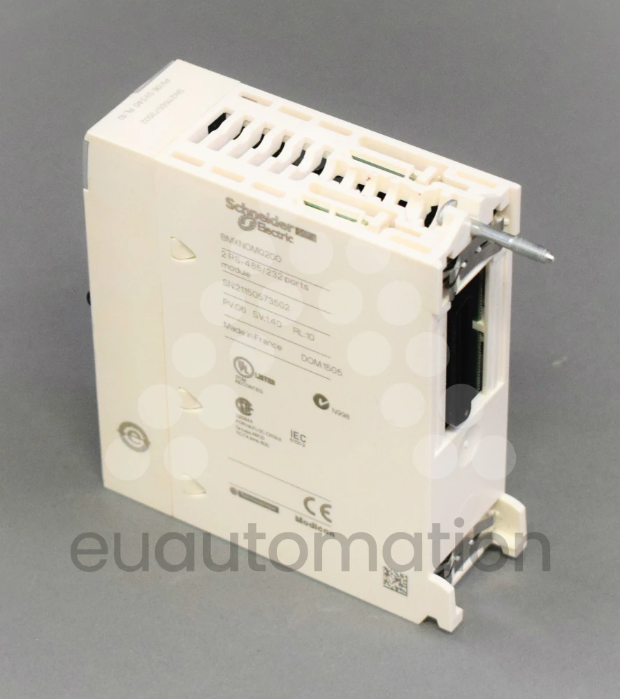 Part image