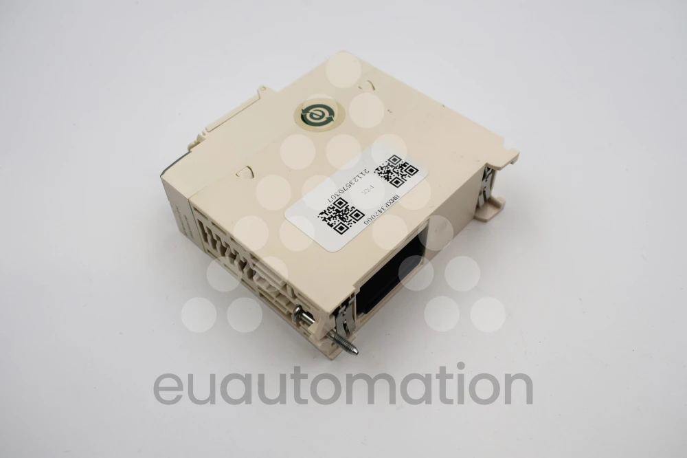 Part image
