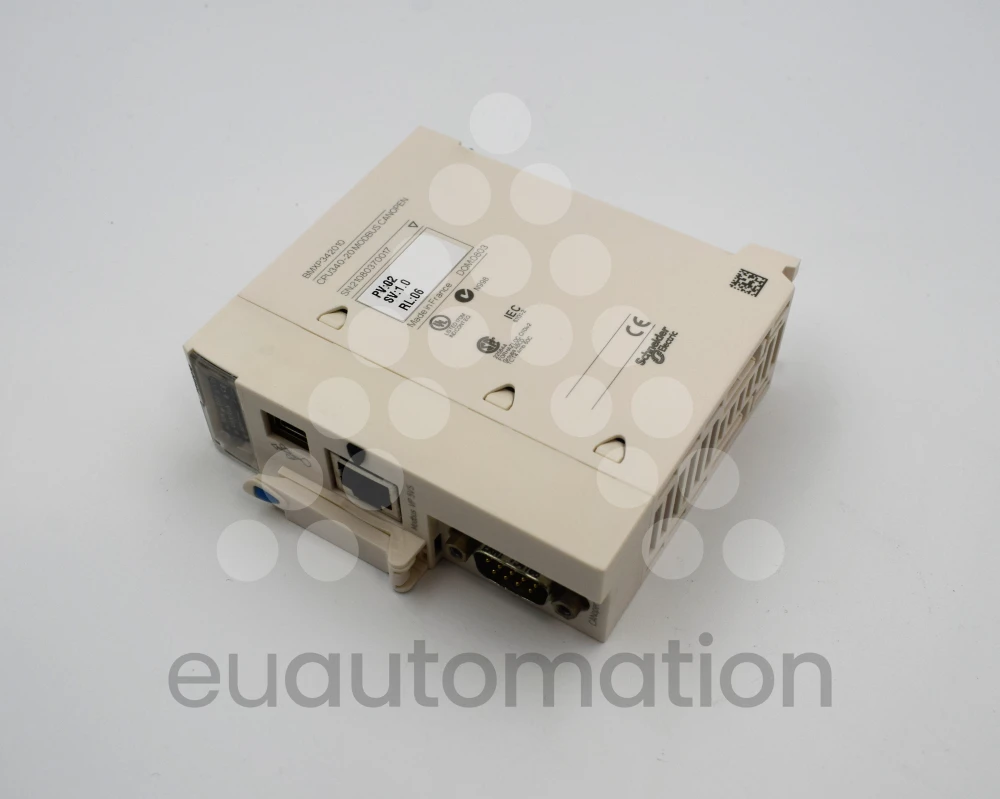 BMXP342010