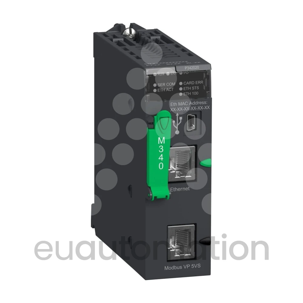 BMXP342020