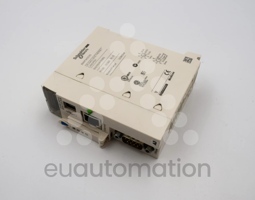BMXP342030