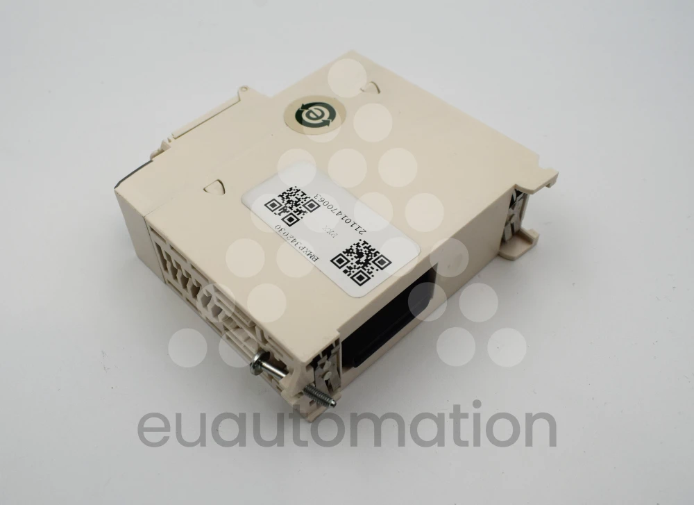 Part image