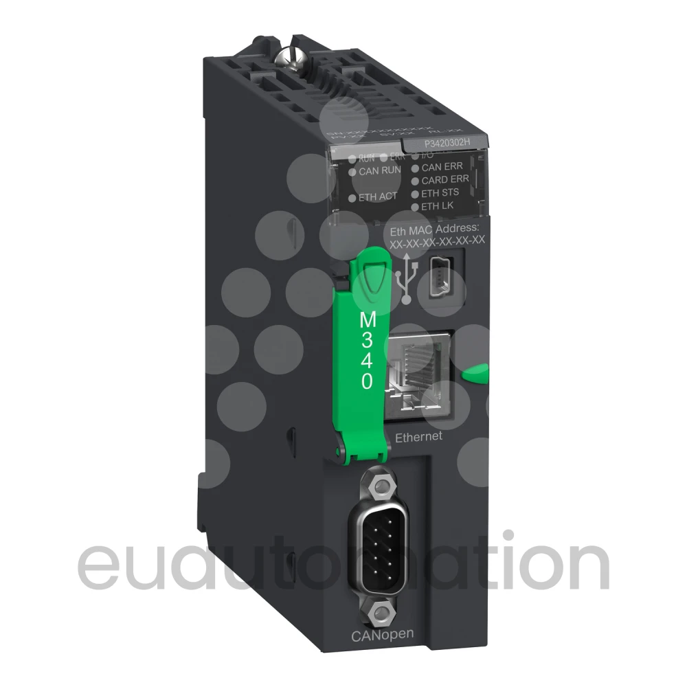 BMXP3420302H