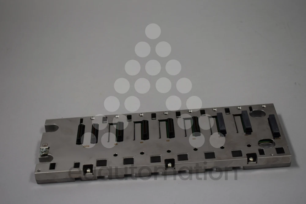 BMXXBP0600