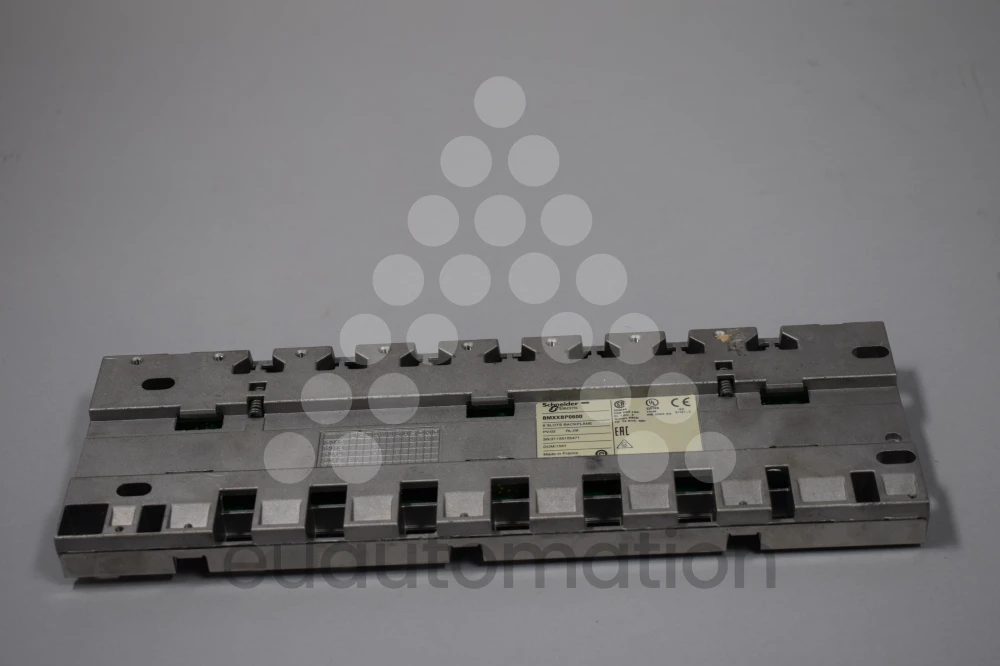 Part image