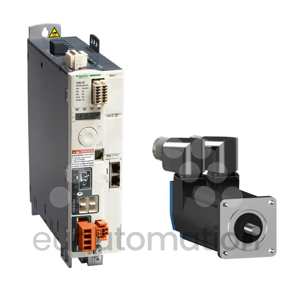 Part image