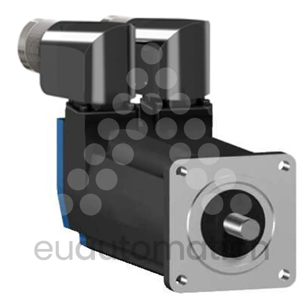 Part image