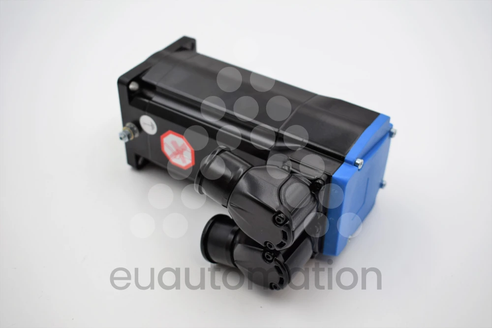 Part image