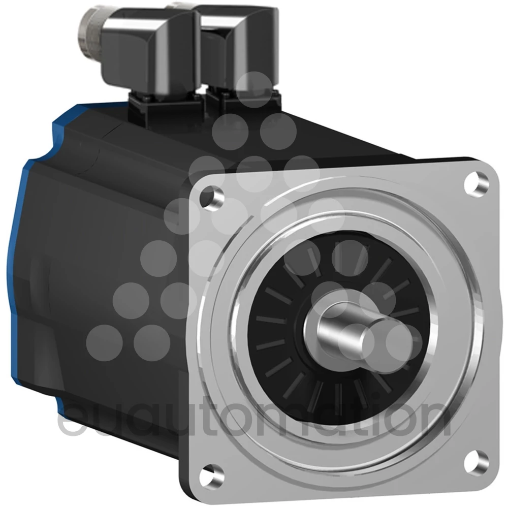 BSH1001P01A2A