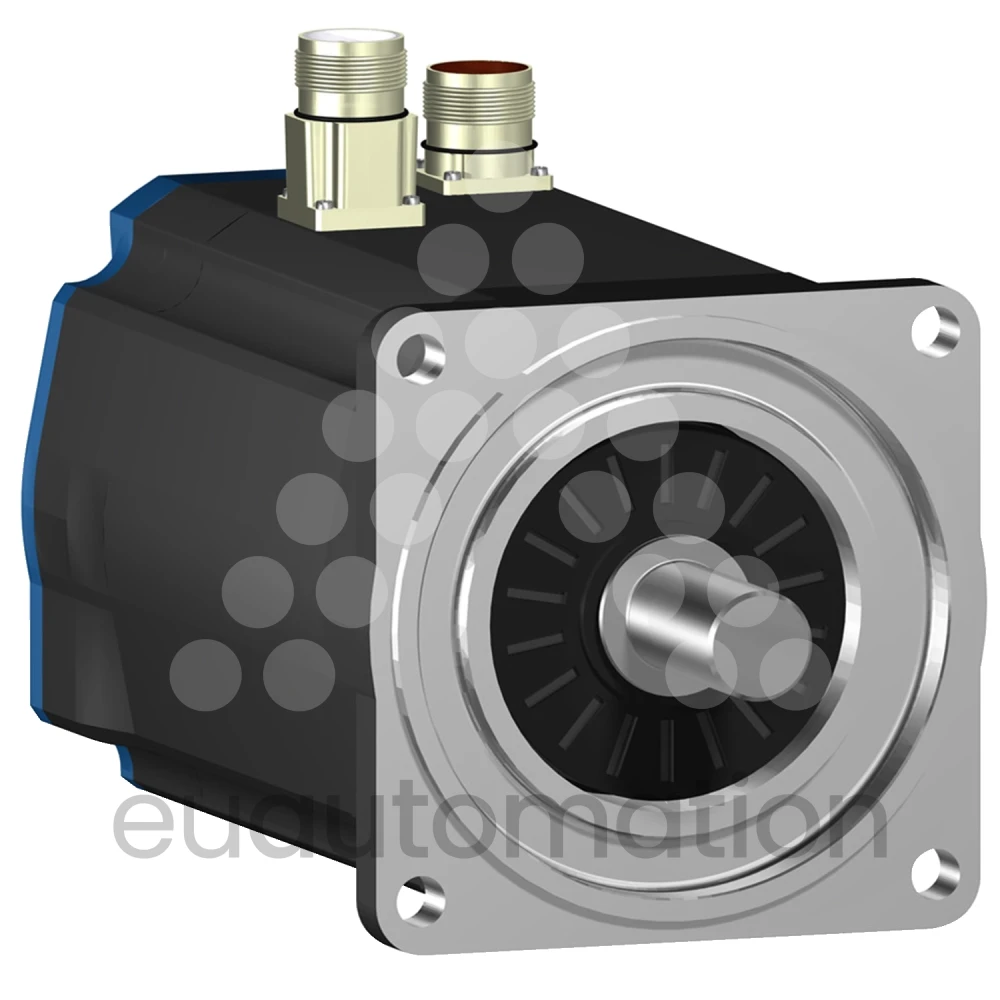 BSH1001P11A1A