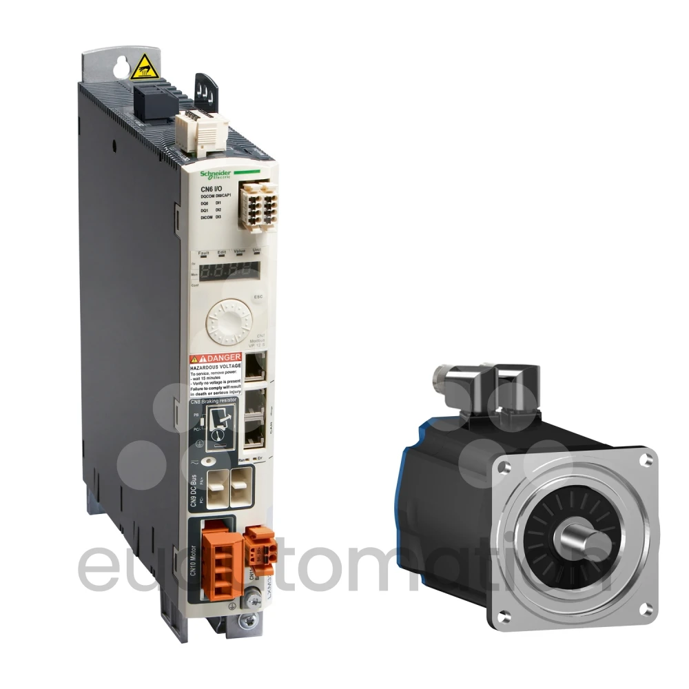Part image