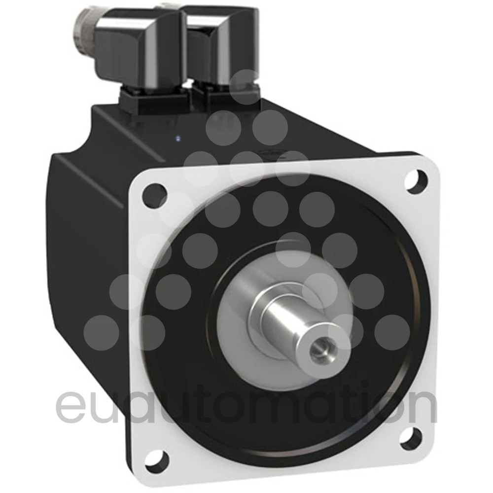 Part image
