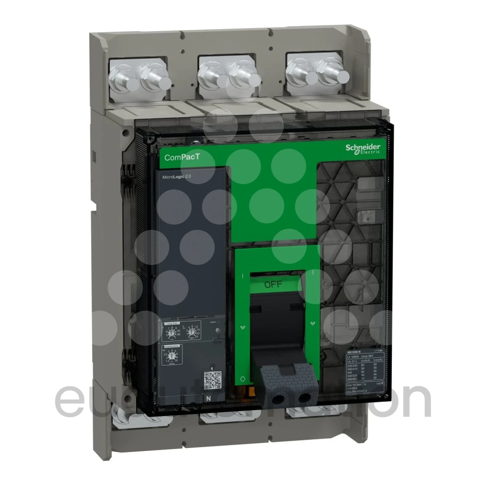 C100N320FM