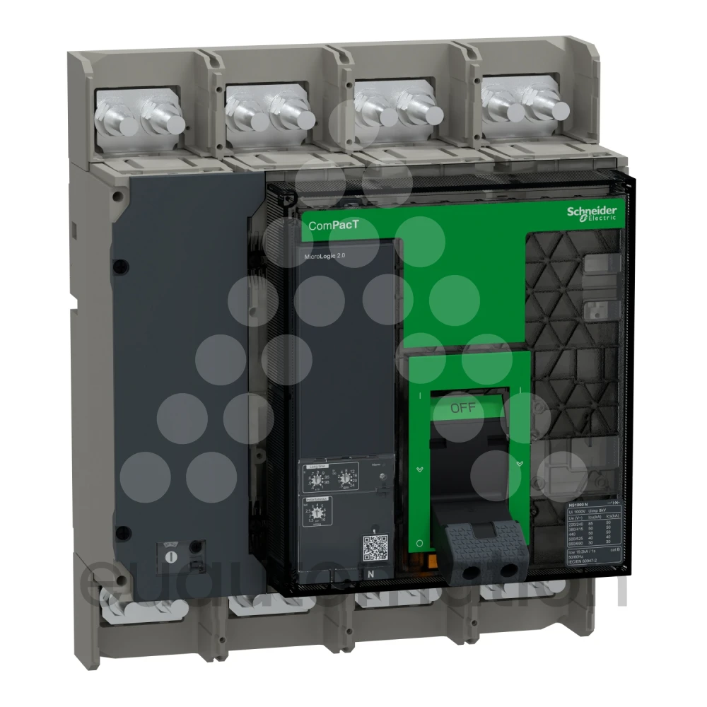 C100N420FM