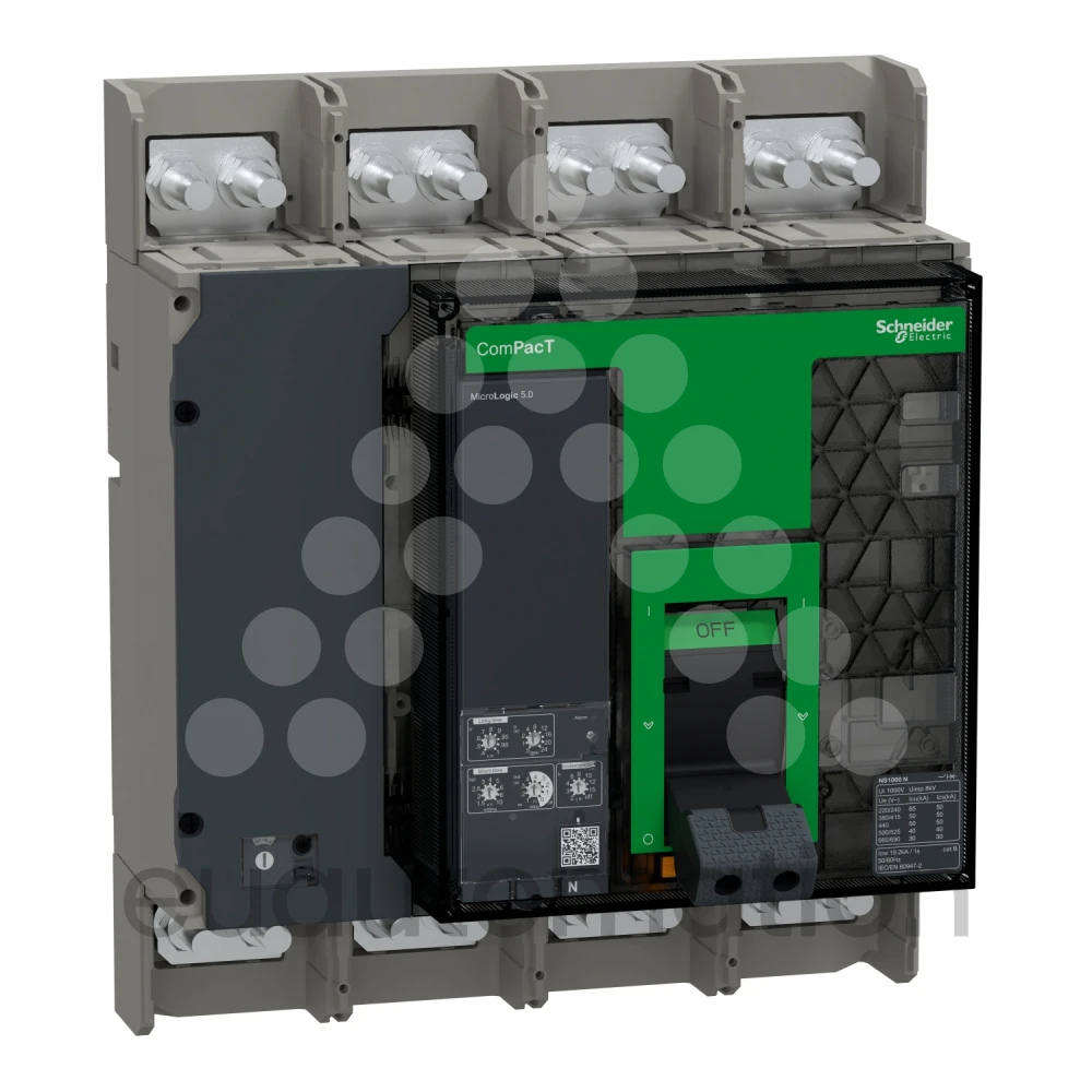 C100N450FM