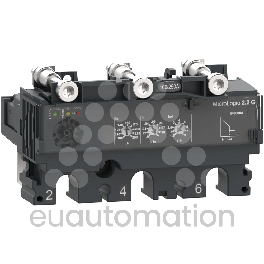 C1032G100
