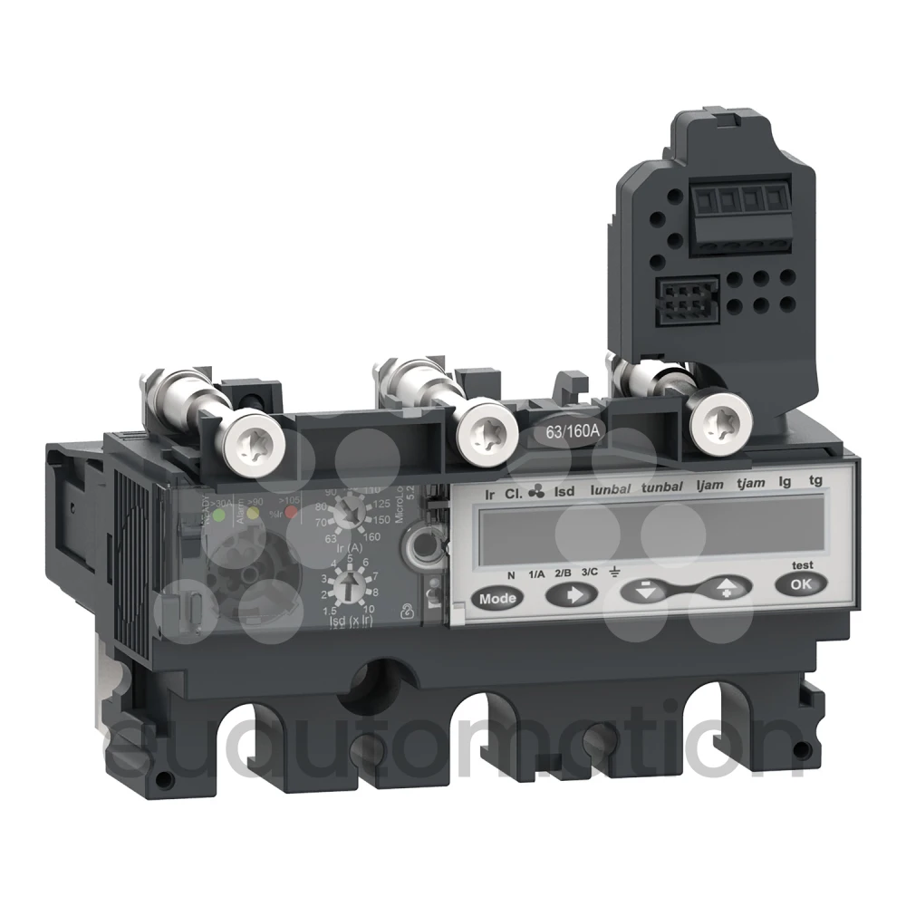 C1035E040