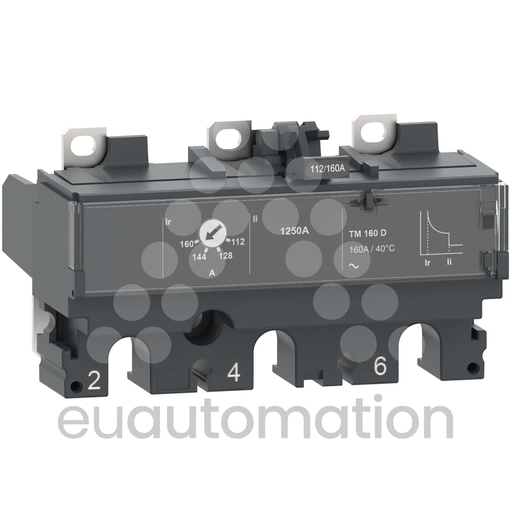 C103TM080