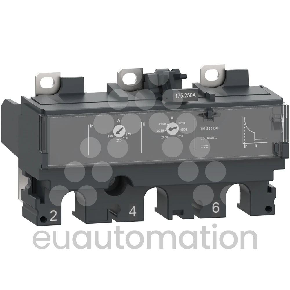 C103TM080D
