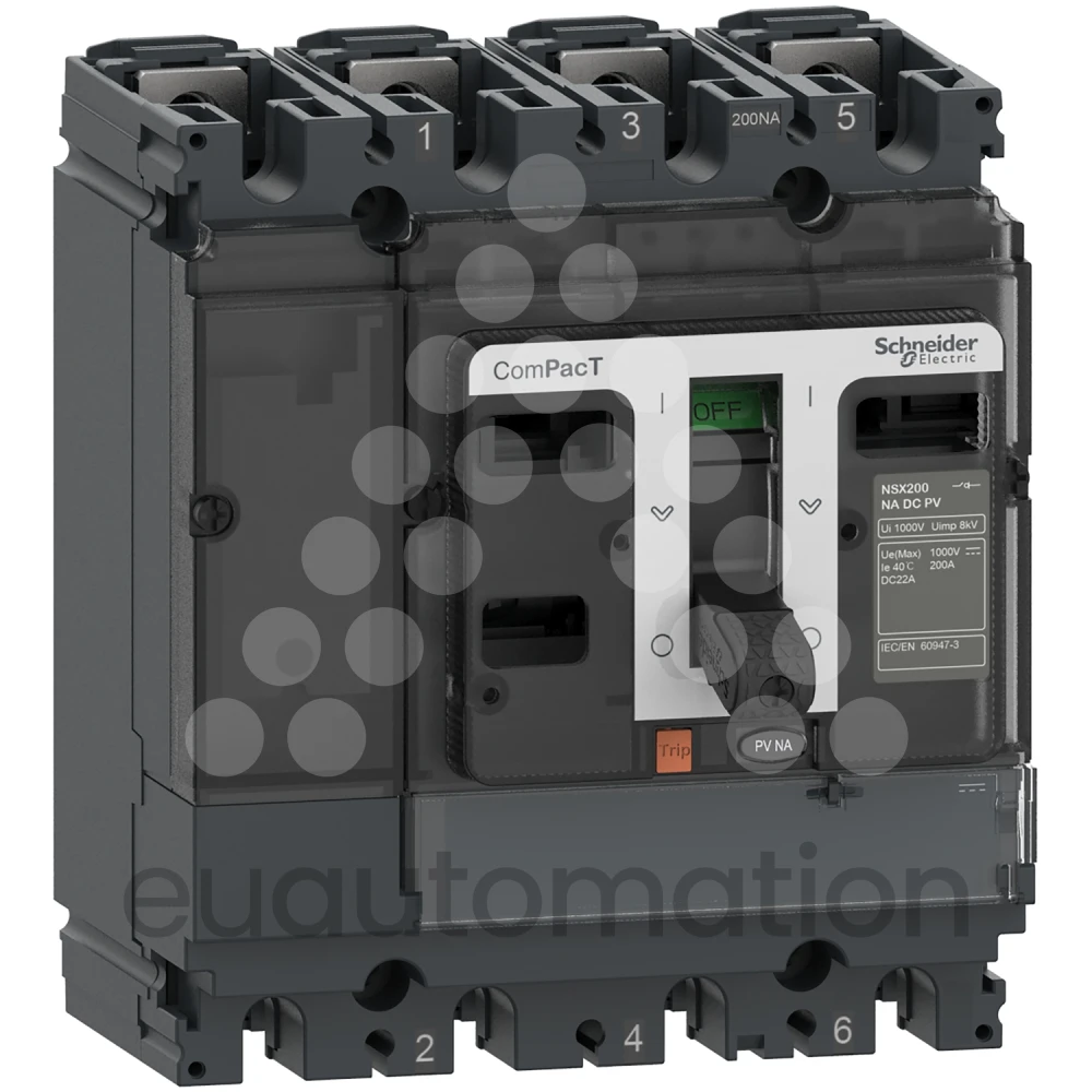 C104100D1S