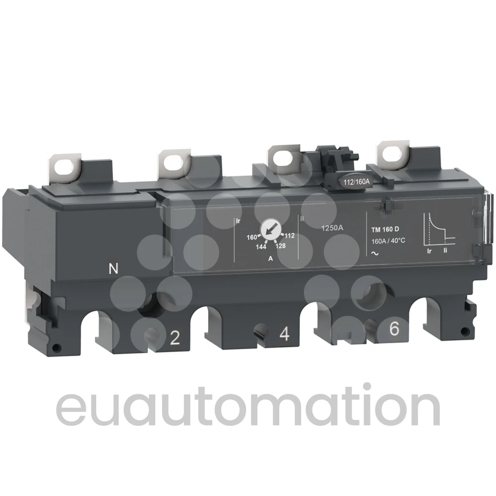 C106TM016