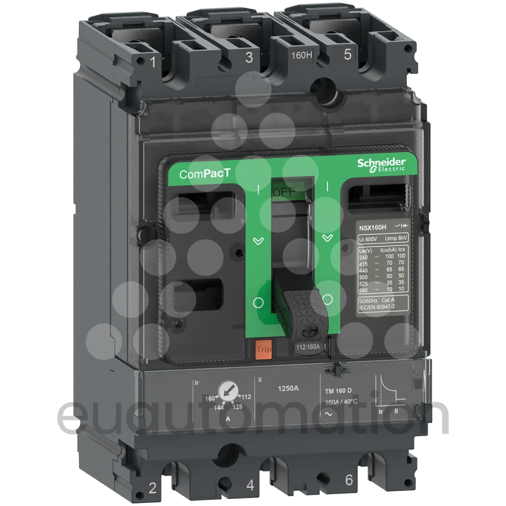 C10B3TM080