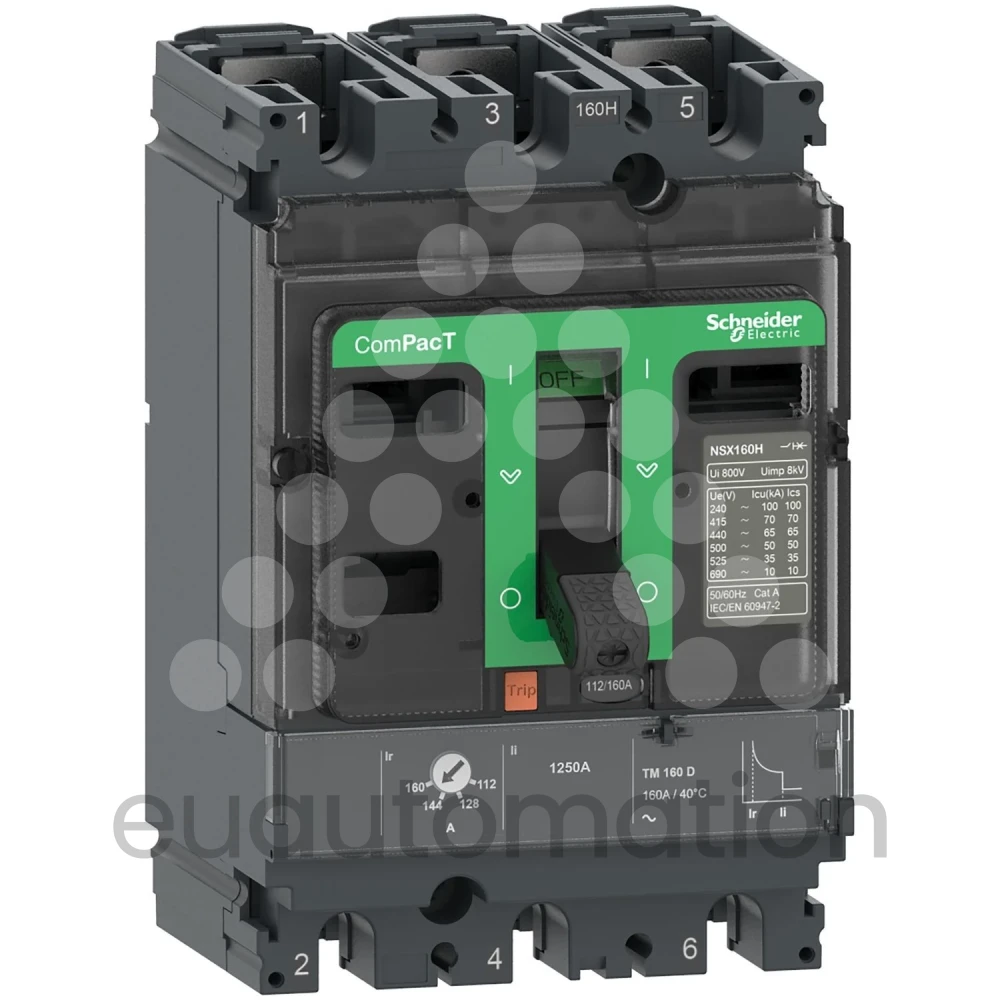 C10F3TM016