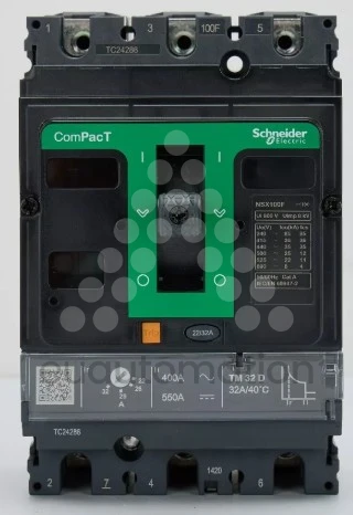 C10F3TM032