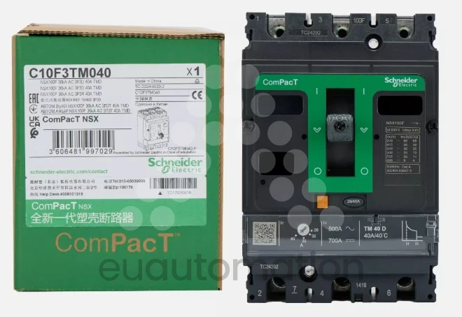 C10F3TM040