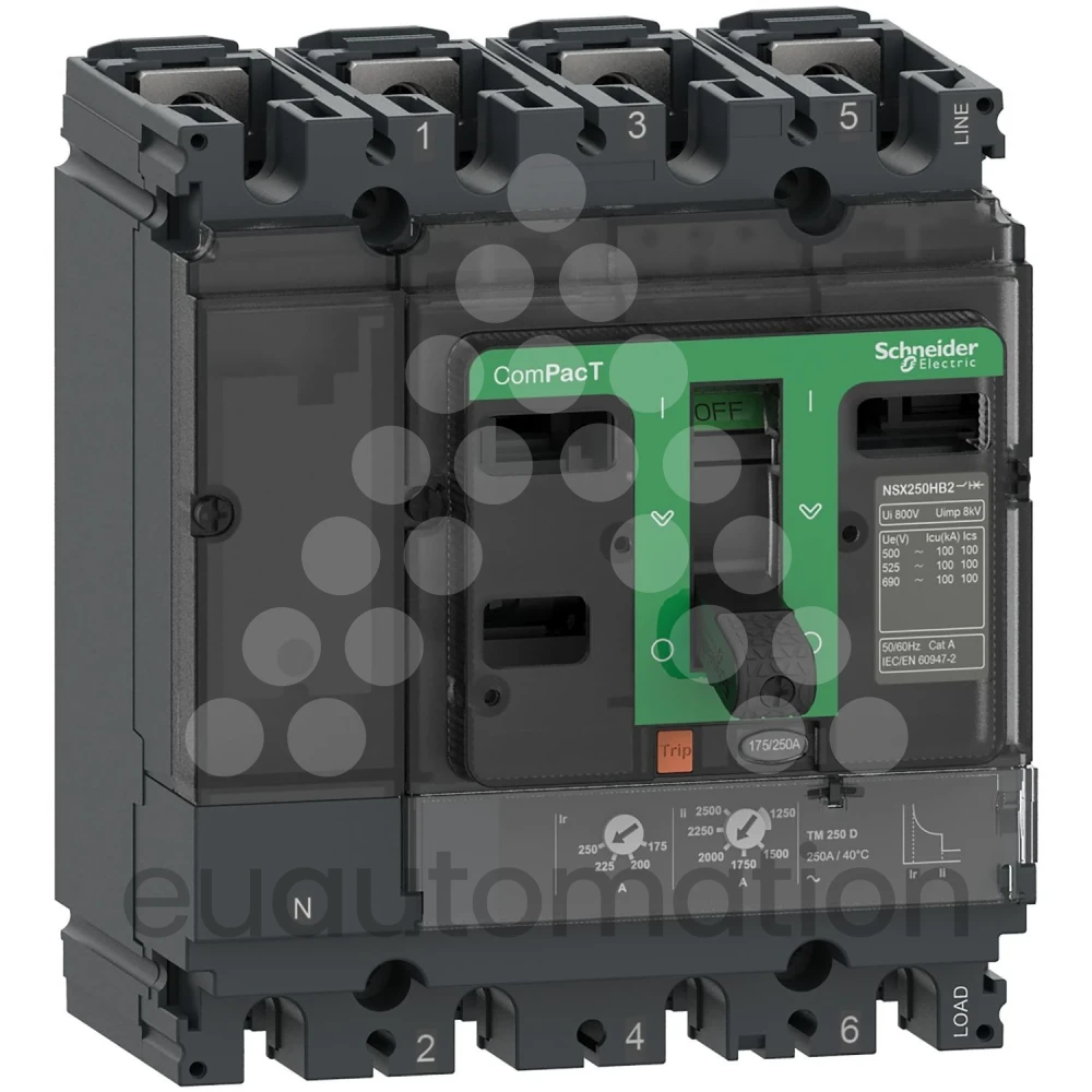 C10F6TM016