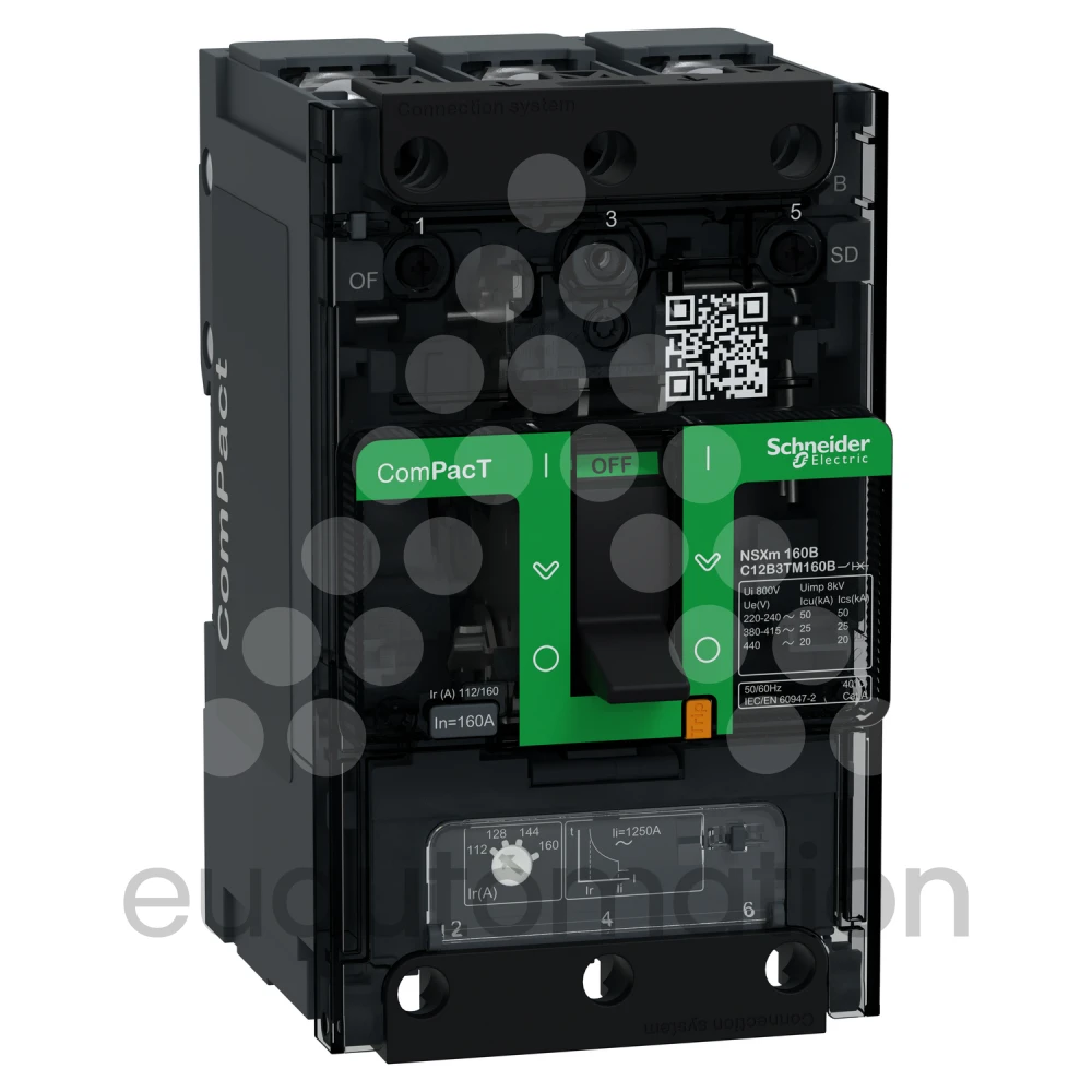 Part image
