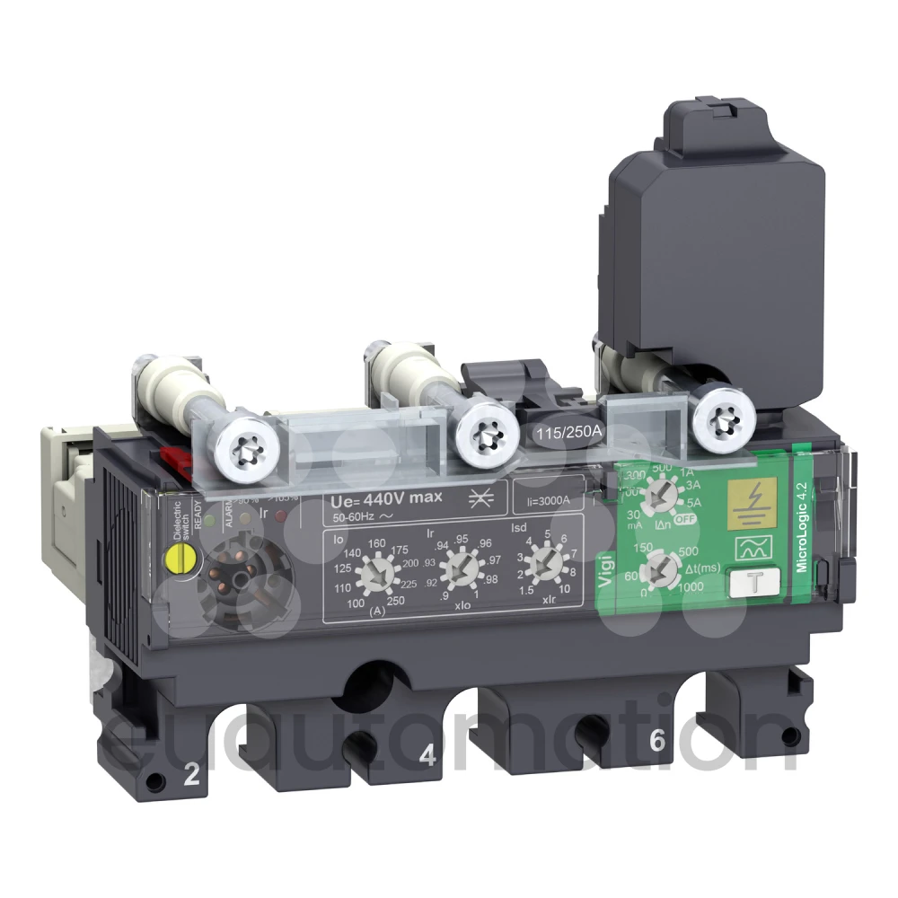 C2534V250