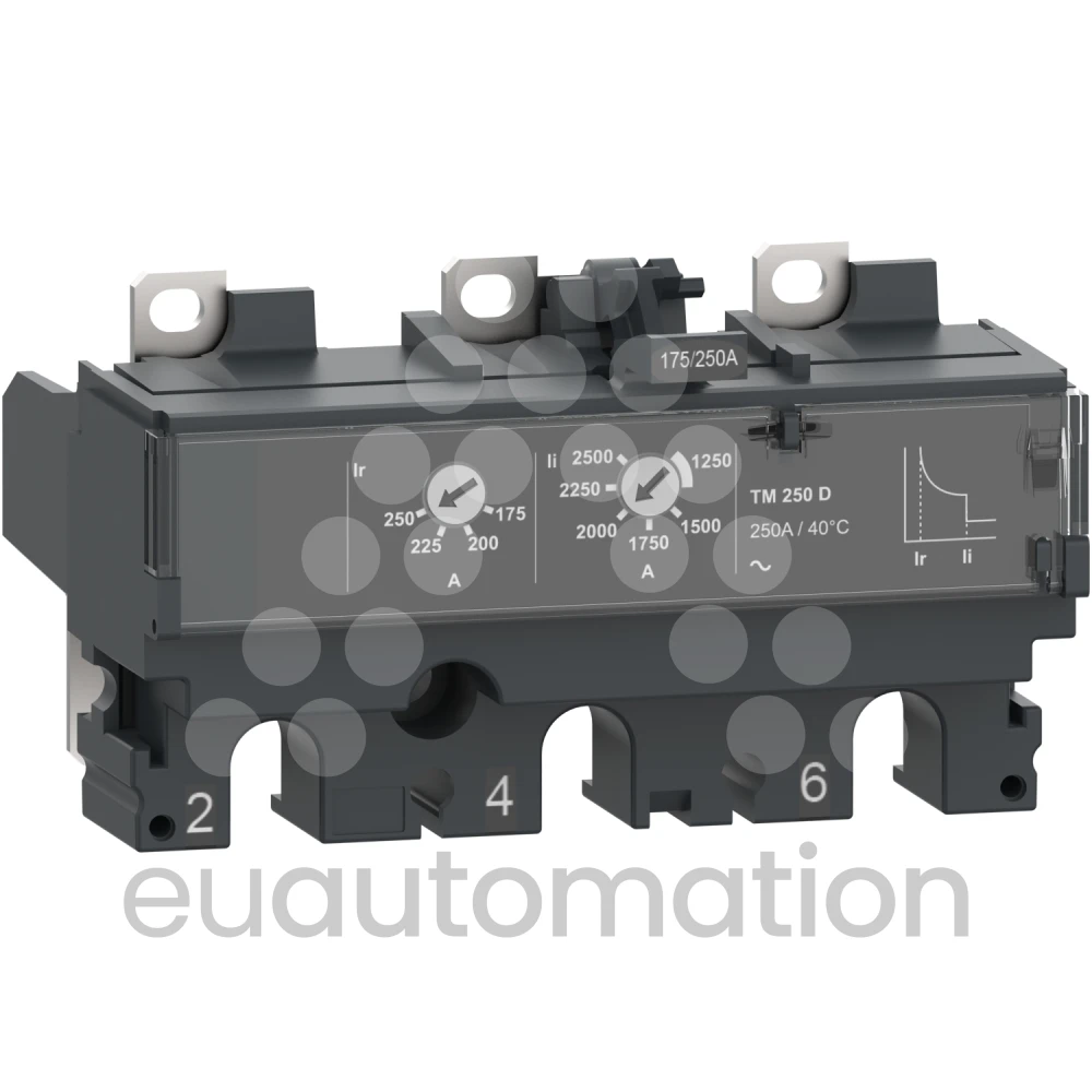 C253TM200