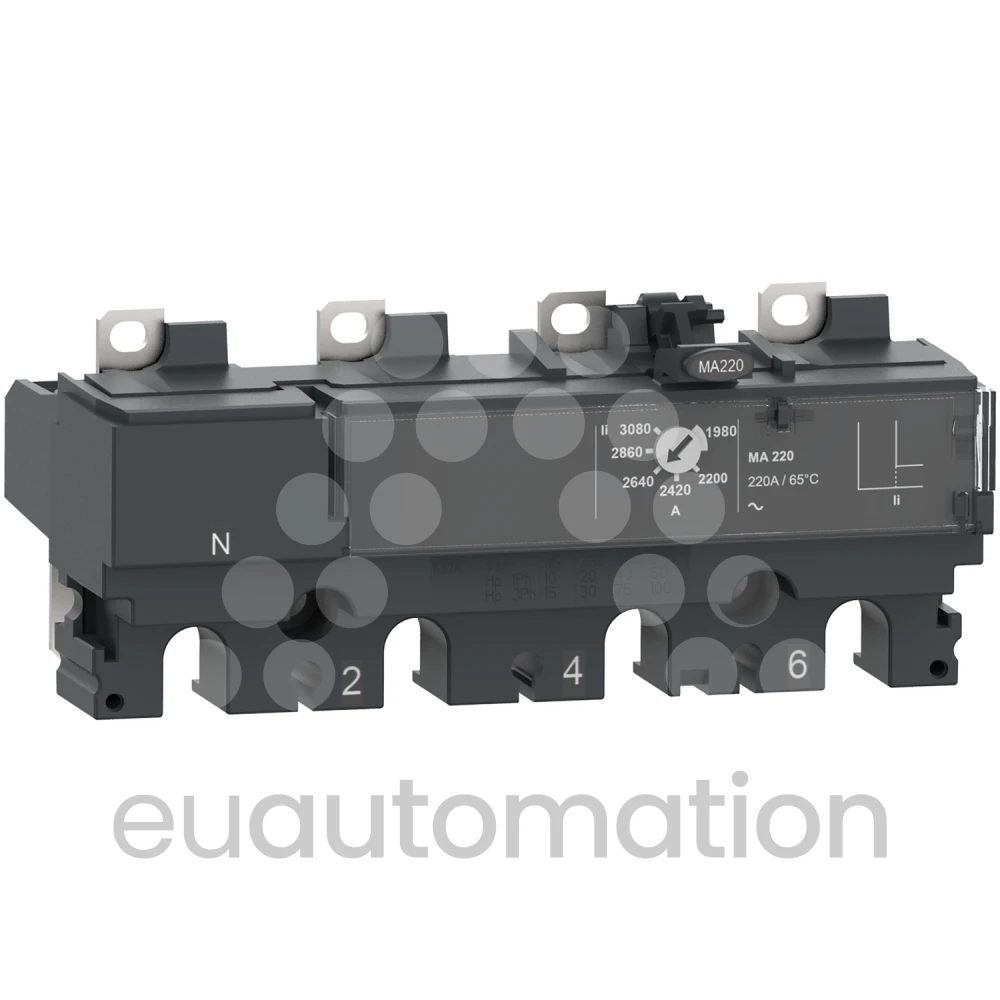 C256MA220