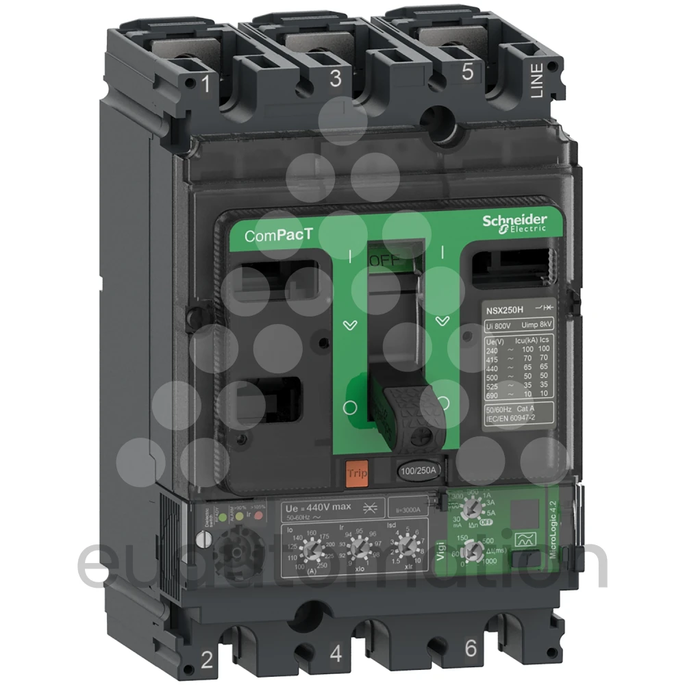 C25B34V100