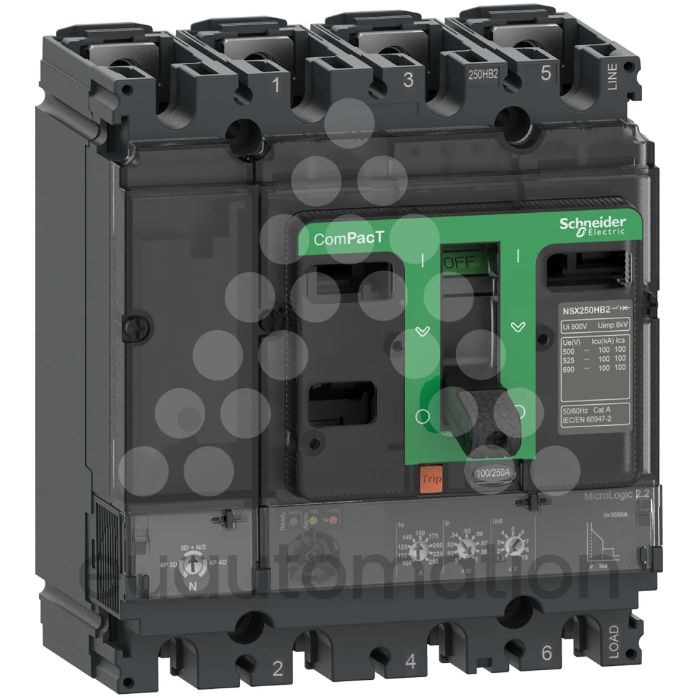 C25B42D250