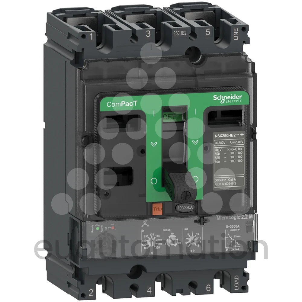 C25V32M220