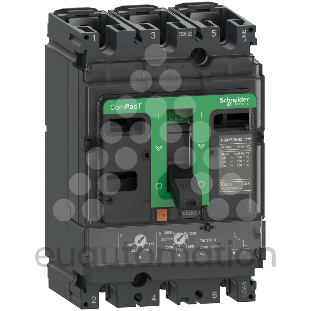 C25V3TM125