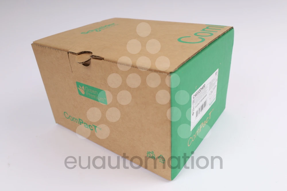 C4032D400